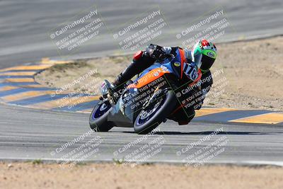 media/Mar-17-2024-CVMA (Sun) [[2dda336935]]/Race 3 Supersport Middleweight/